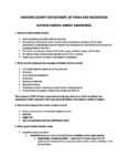 Sudden Cardiac Arrest Awareness 2014